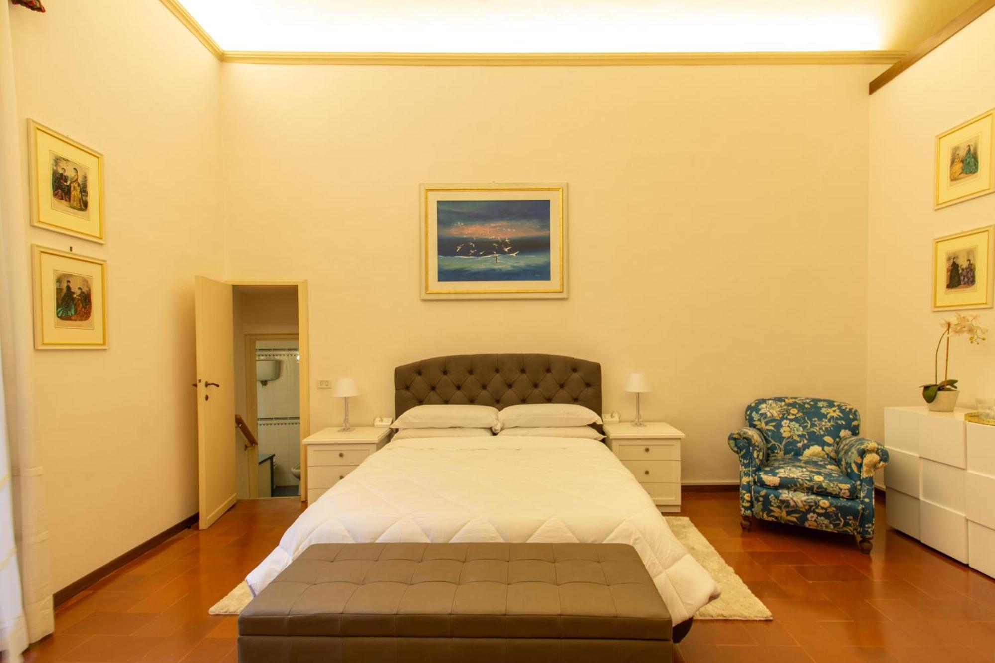Maggiore Suite - Piazza IV Novembre Perúgia Exterior foto